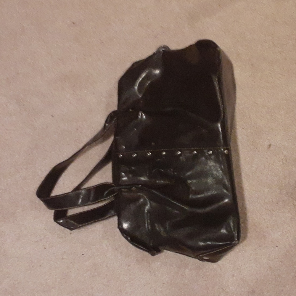 Sag harbor purse